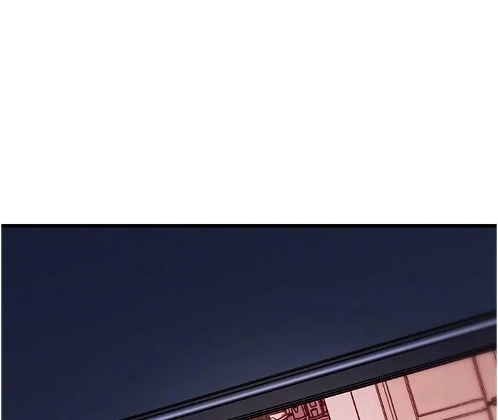 岳母为何那样-第37話-孤立心彤作戰開始 - 图片 110