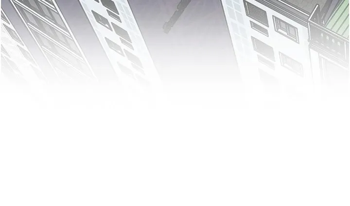 岳母为何那样-第37話-孤立心彤作戰開始 - 图片 114
