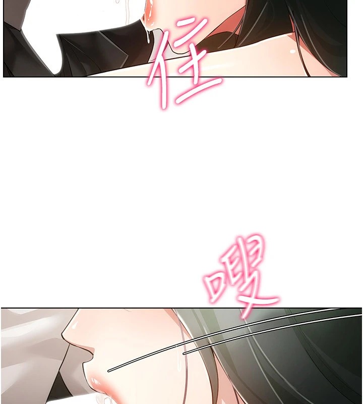 VRΪ˵51Ԓ-Ҫφ?߀ֱ̎?