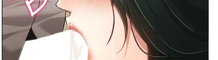 穿入VR成為性域獵人第51話-要到床上嗎?還是直接處理?