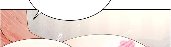 穿入VR成为性域猎人-第51話-要到床上嗎?還是直接處理? - 图片 76