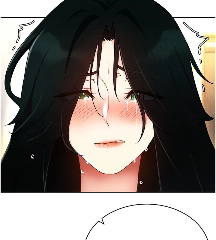 穿入VR成為性域獵人第51話-要到床上嗎?還是直接處理?