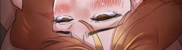 协议换爱(无码版)第131話-兩邊同時被刺激好舒服