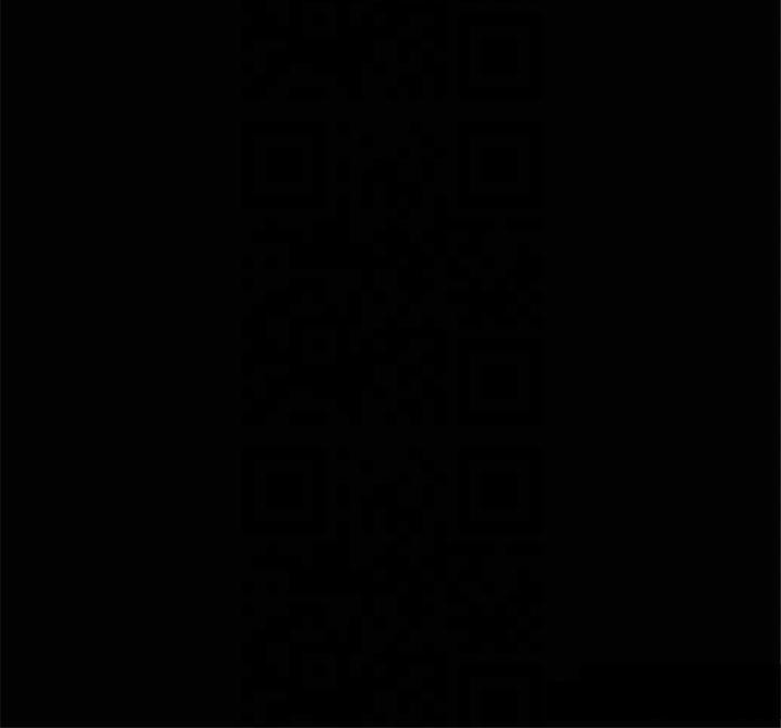 协议换爱(无码版)第131話-兩邊同時被刺激好舒服