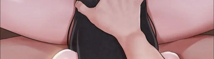 协议换爱(无码版)-第131話-兩邊同時被刺激好舒服 - 图片 61