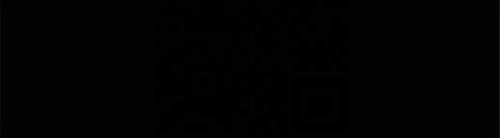 协议换爱(无码版)第131話-兩邊同時被刺激好舒服