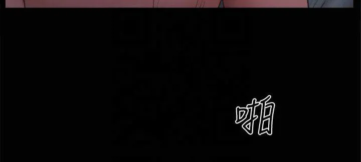 协议换爱(无码版)-第131話-兩邊同時被刺激好舒服 - 图片 102