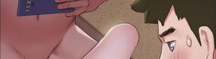 协议换爱(无码版)-第131話-兩邊同時被刺激好舒服 - 图片 108