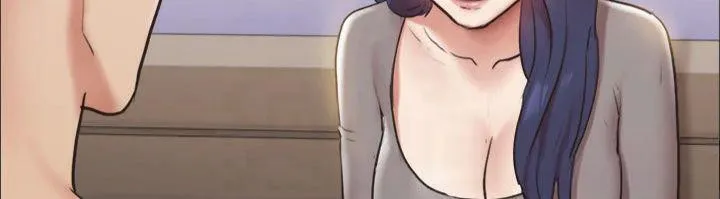 协议换爱(无码版)-第131話-兩邊同時被刺激好舒服 - 图片 137