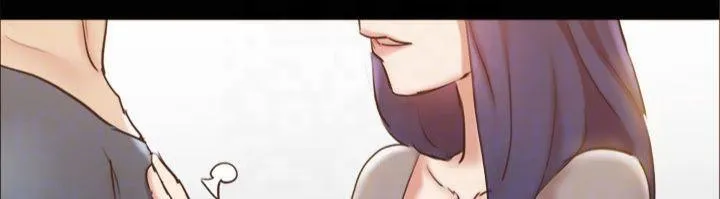 协议换爱(无码版)-第131話-兩邊同時被刺激好舒服 - 图片 143