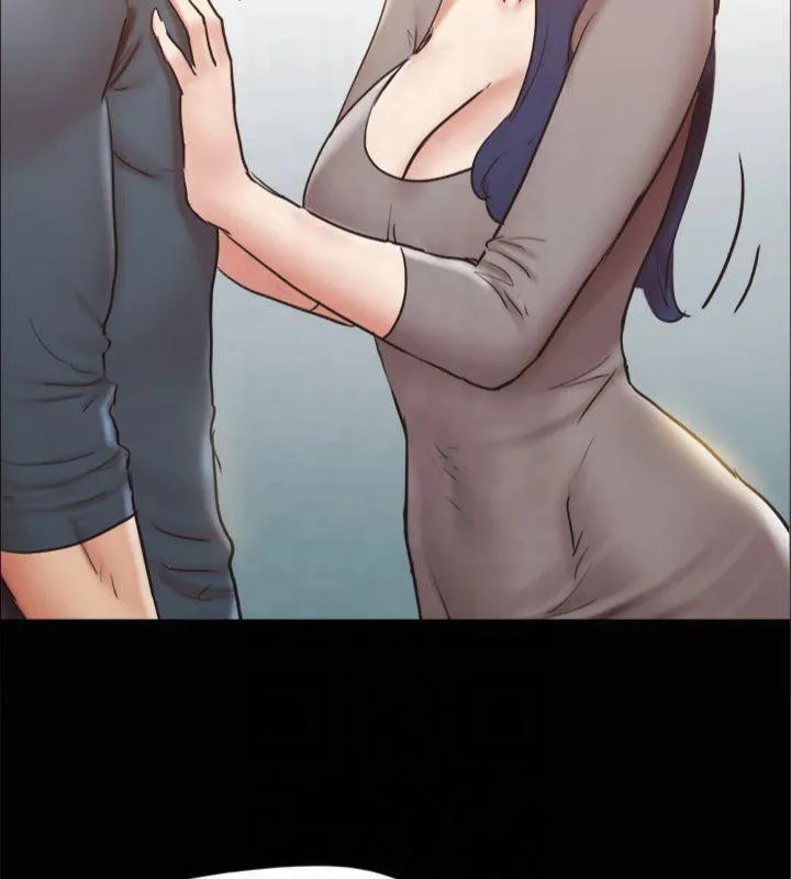 协议换爱(无码版)-第131話-兩邊同時被刺激好舒服 - 图片 144