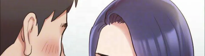 協議換愛(無碼版)第131話-兩邊同時被刺激好舒服