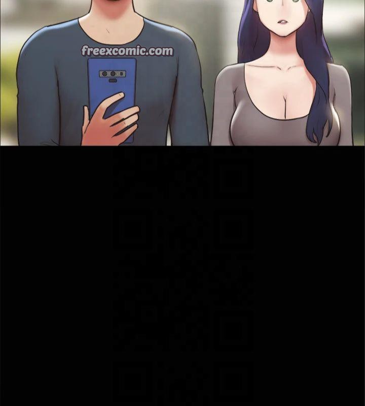 协议换爱(无码版)第131話-兩邊同時被刺激好舒服