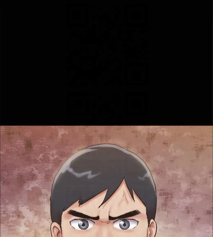 协议换爱(无码版)-第131話-兩邊同時被刺激好舒服 - 图片 167