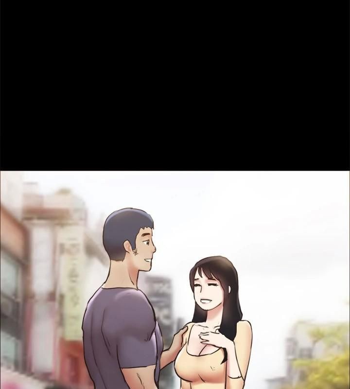 协议换爱(无码版)第132話-到此為止吧