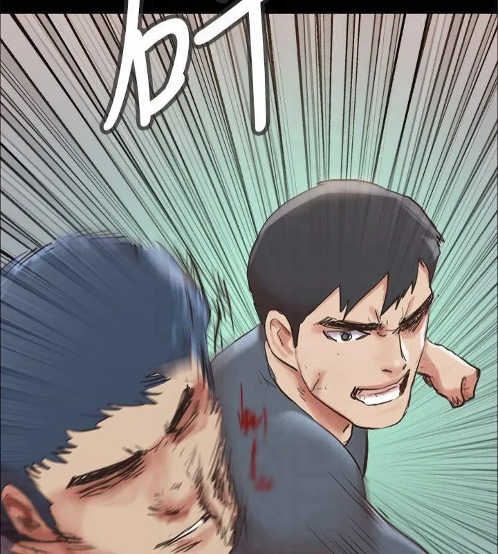 协议换爱(无码版)-第132話-到此為止吧 - 图片 14