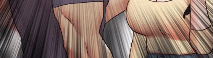 协议换爱(无码版)第132話-到此為止吧