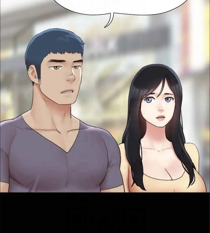 协议换爱(无码版)-第132話-到此為止吧 - 图片 22