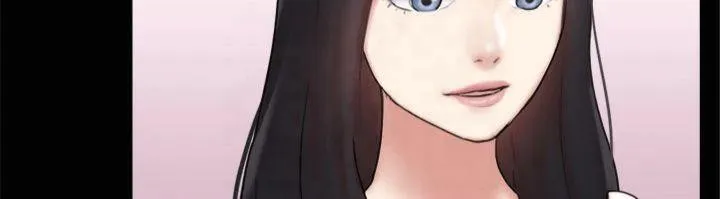 協議換愛(無碼版)第132話-到此為止吧