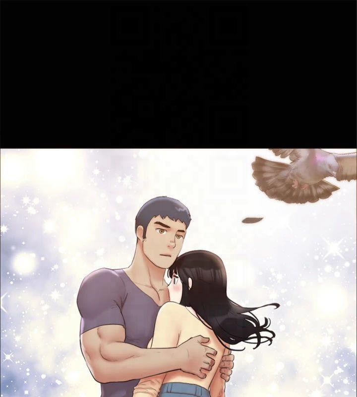 协议换爱(无码版)第132話-到此為止吧