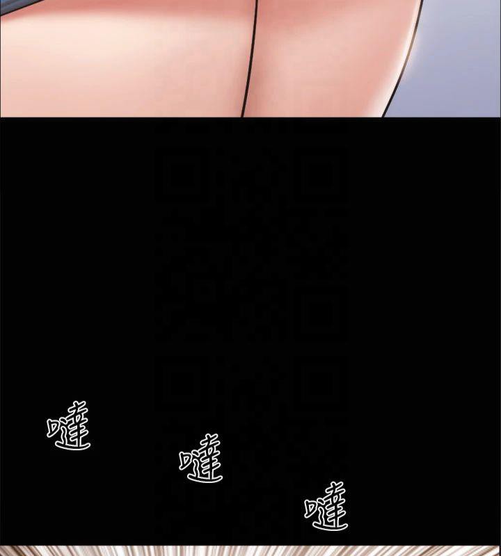 协议换爱(无码版)第132話-到此為止吧