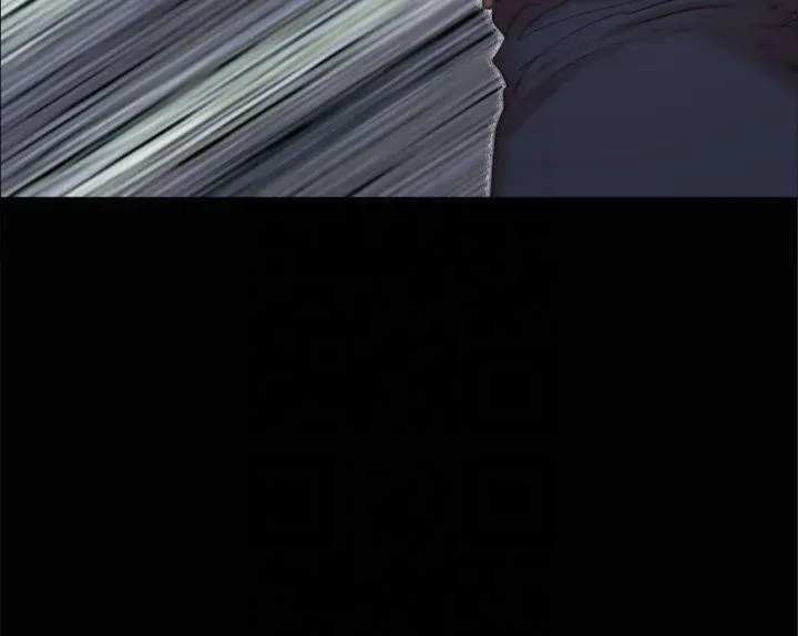 协议换爱(无码版)-第132話-到此為止吧 - 图片 47