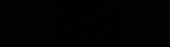 协议换爱(无码版)第132話-到此為止吧