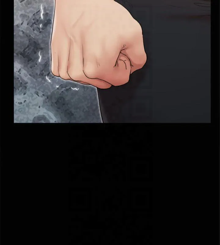 协议换爱(无码版)-第132話-到此為止吧 - 图片 99