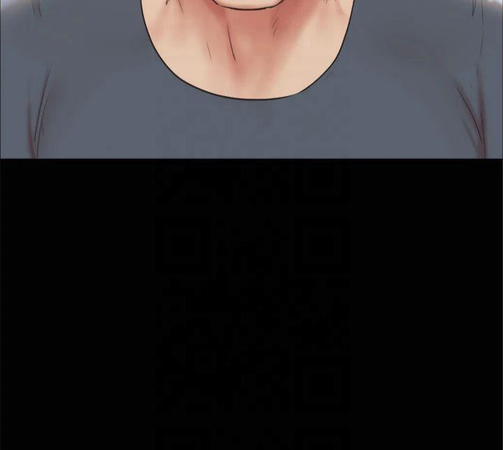 协议换爱(无码版)第132話-到此為止吧