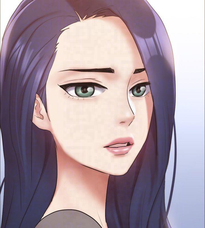 协议换爱(无码版)第132話-到此為止吧