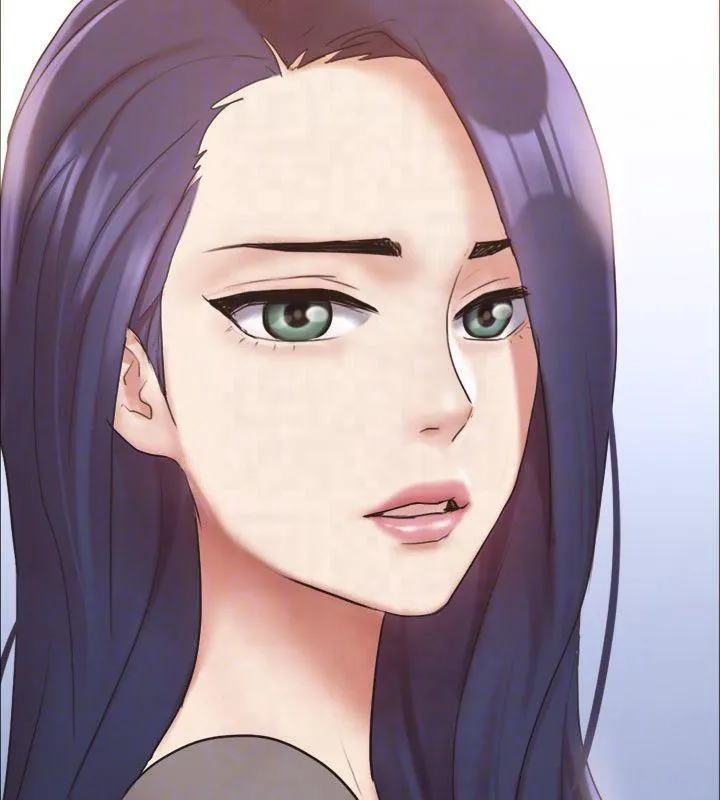 协议换爱(无码版)-第132話-到此為止吧 - 图片 136