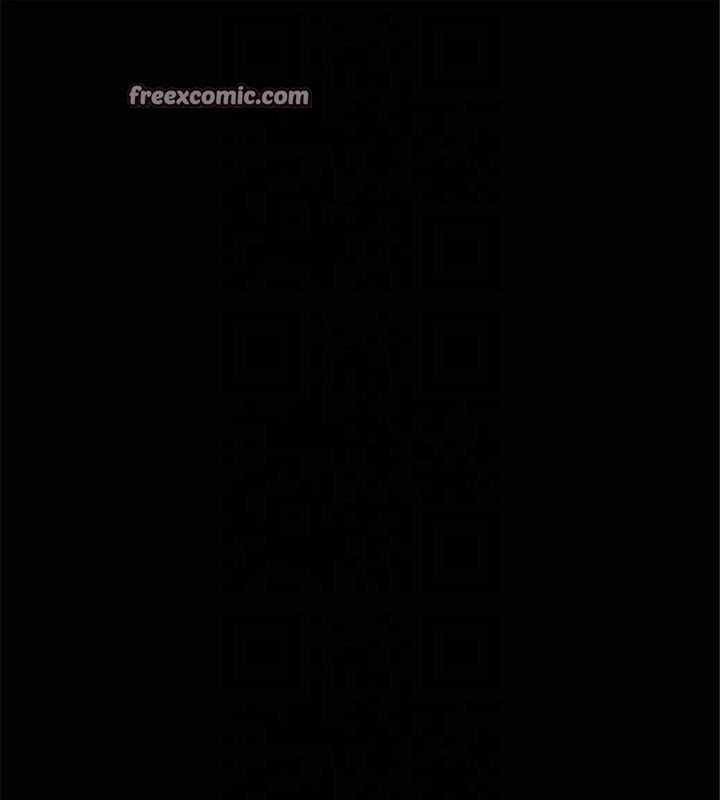 协议换爱(无码版)第132話-到此為止吧