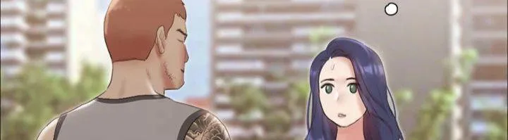 协议换爱(无码版)-第132話-到此為止吧 - 图片 155