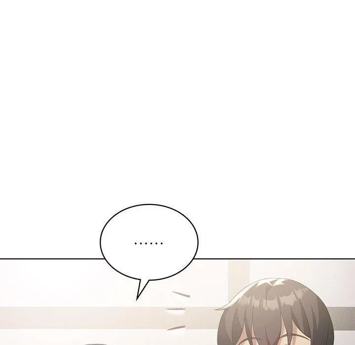 我靠升级逆袭成为大师-第39話 - 图片 68