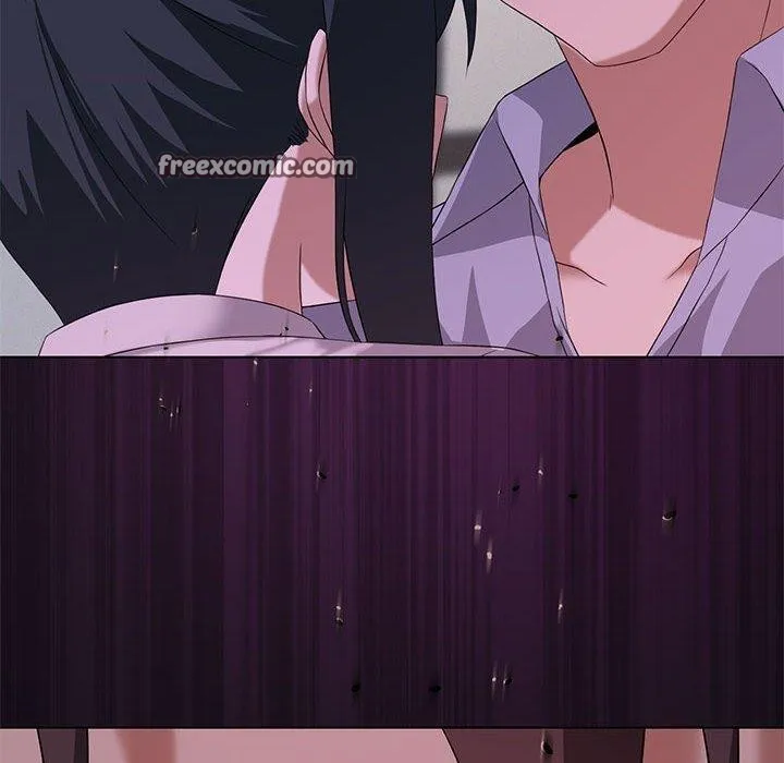 我靠升级逆袭成为大师第39話
