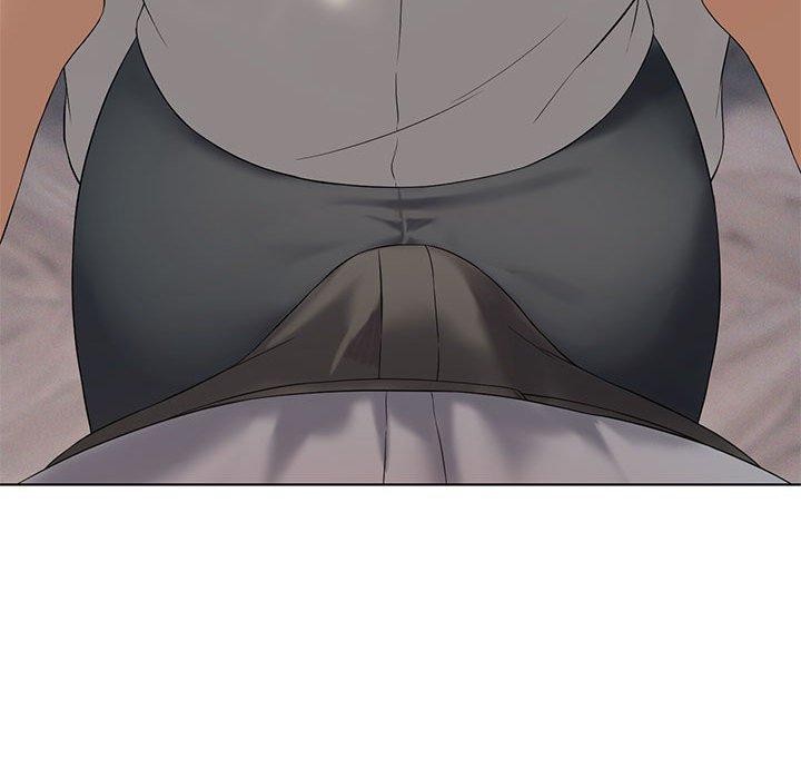 我靠升级逆袭成为大师第39話