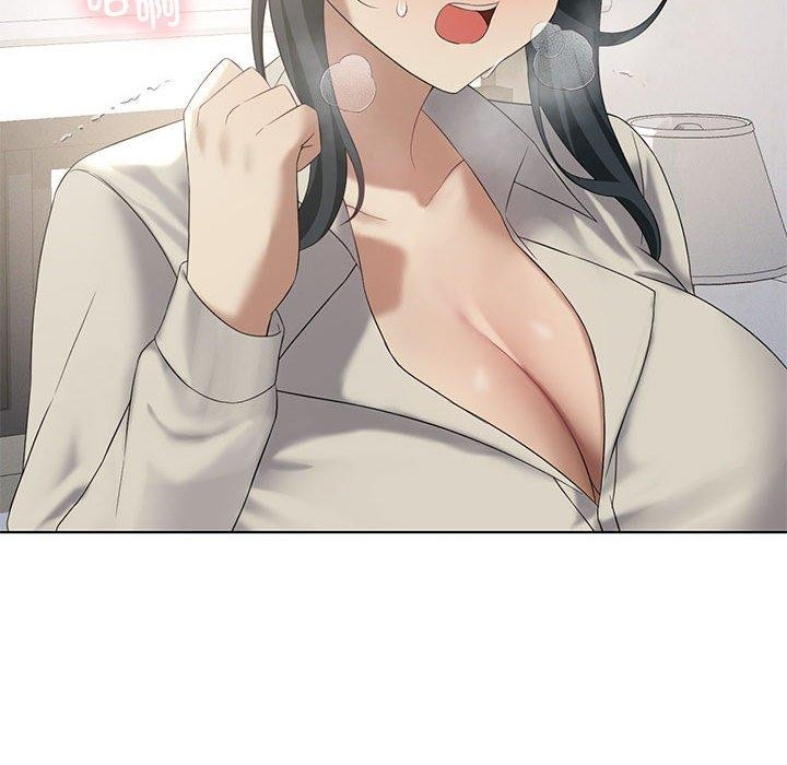 我靠升级逆袭成为大师第39話