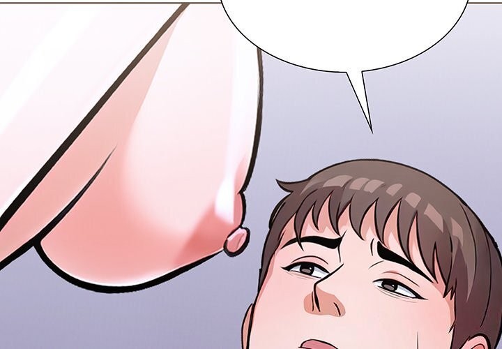 走不出的房间：第二季第23話