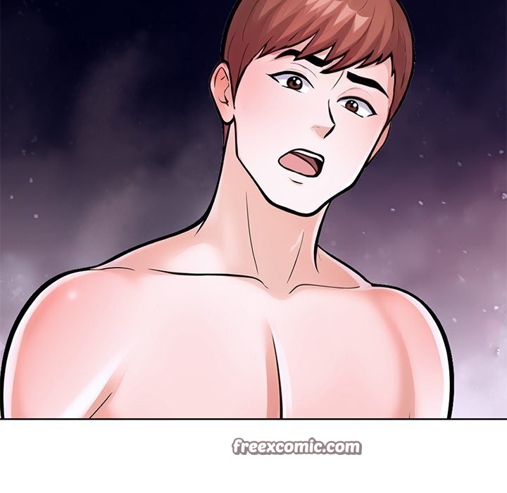 走不出的房间:第二季第23話