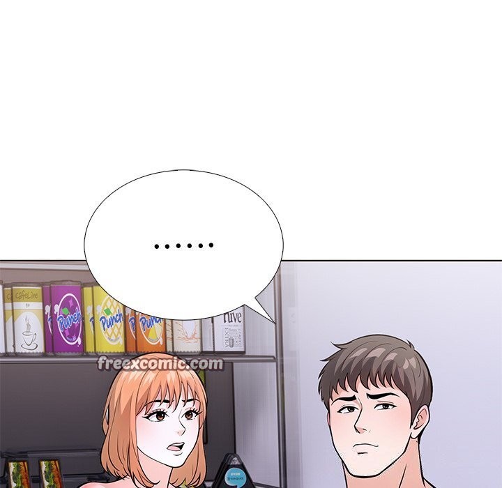 走不出的房间:第二季第23話