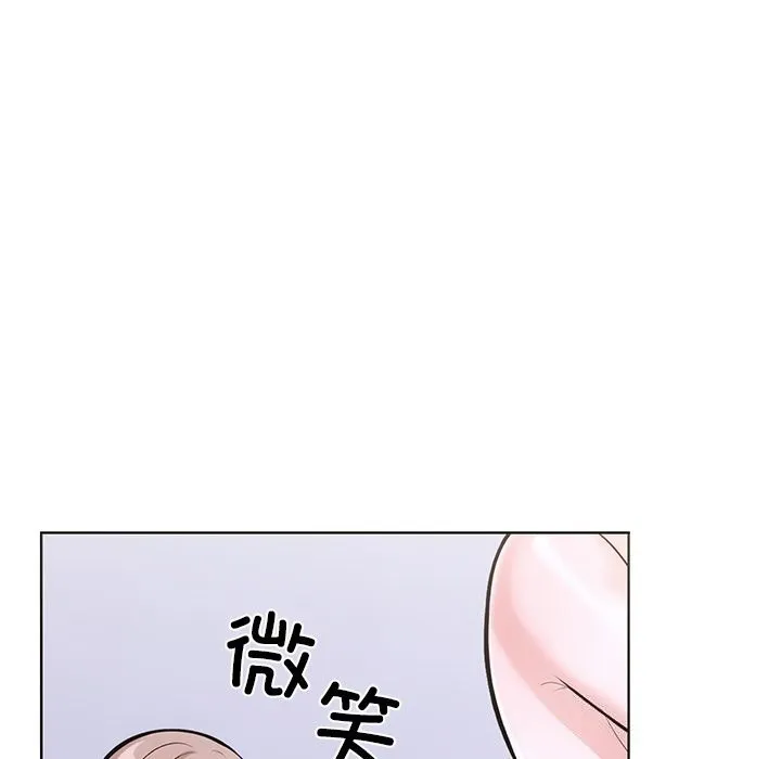 走不出的房间：第二季-第23話 - 图片 77