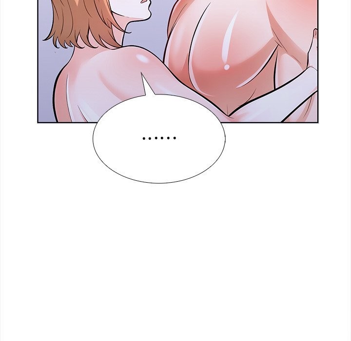 走不出的房间：第二季第23話