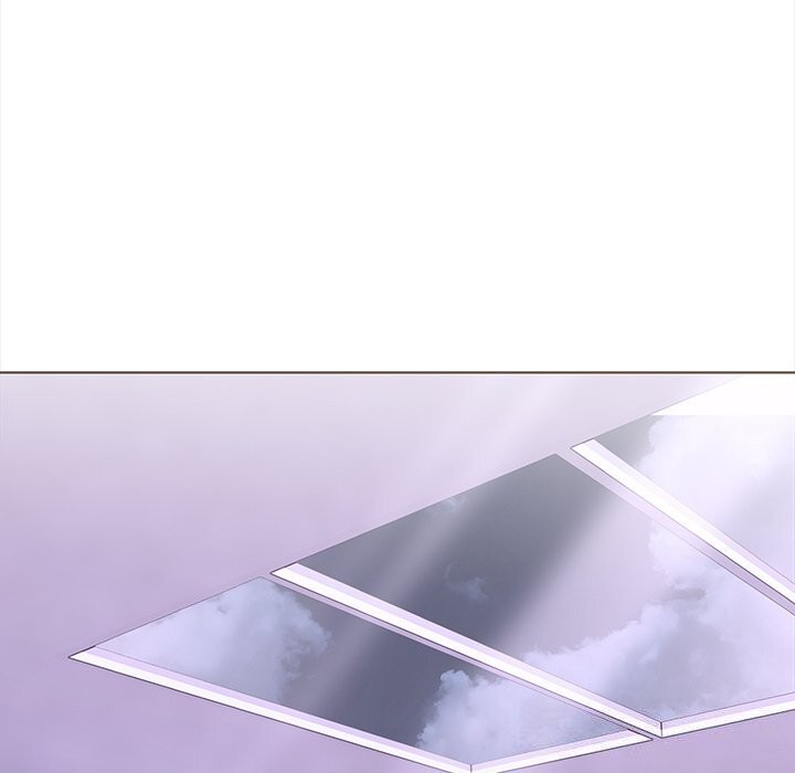 走不出的房间:第二季第23話