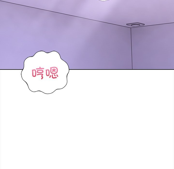 走不出的房间:第二季第23話