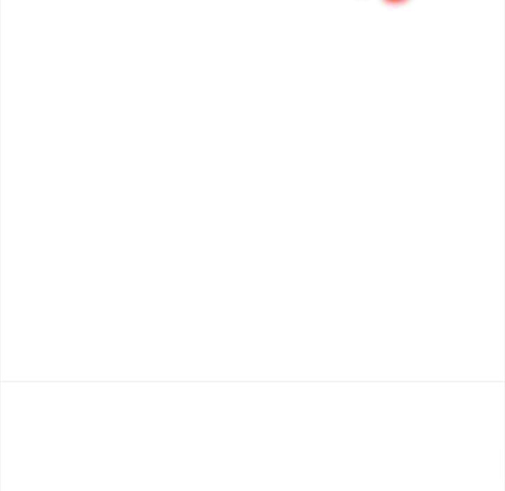 走不出的房间：第二季第23話