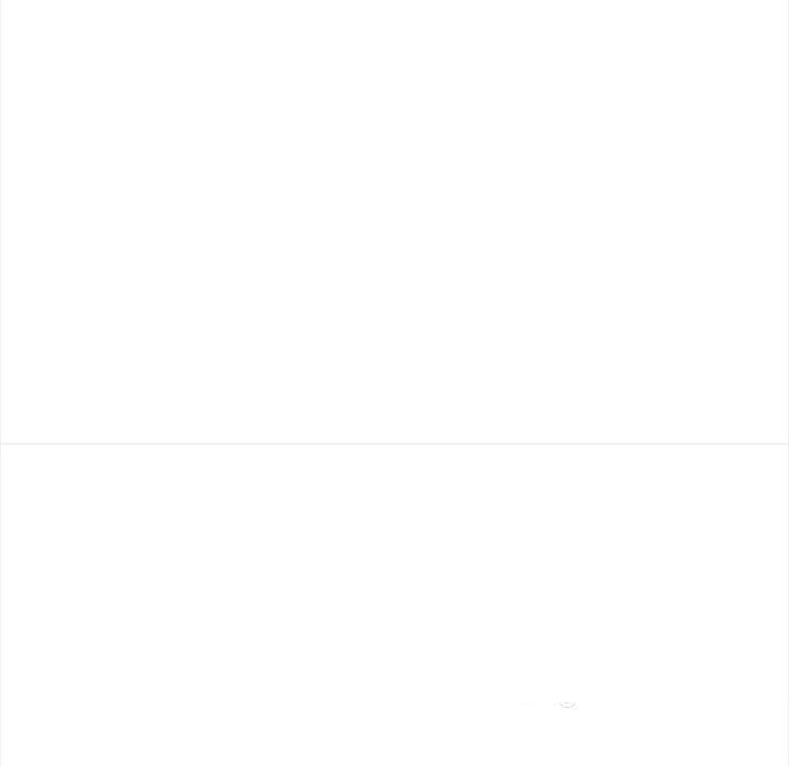 走不出的房间：第二季第23話