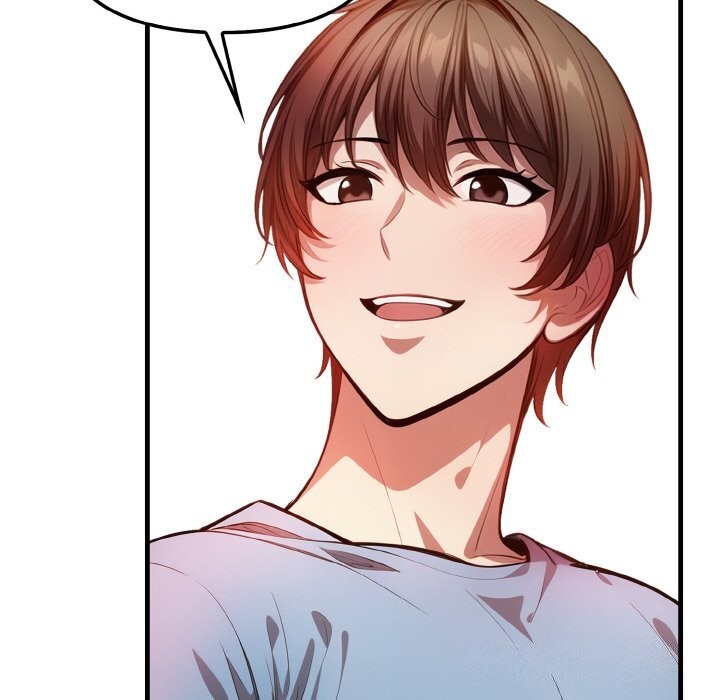 被隔壁房的男人NTR第13話