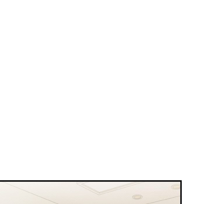 被隔壁房的男人NTR第13話