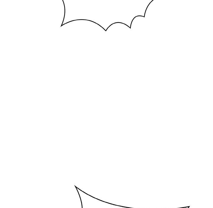 被隔壁房的男人NTR第13話