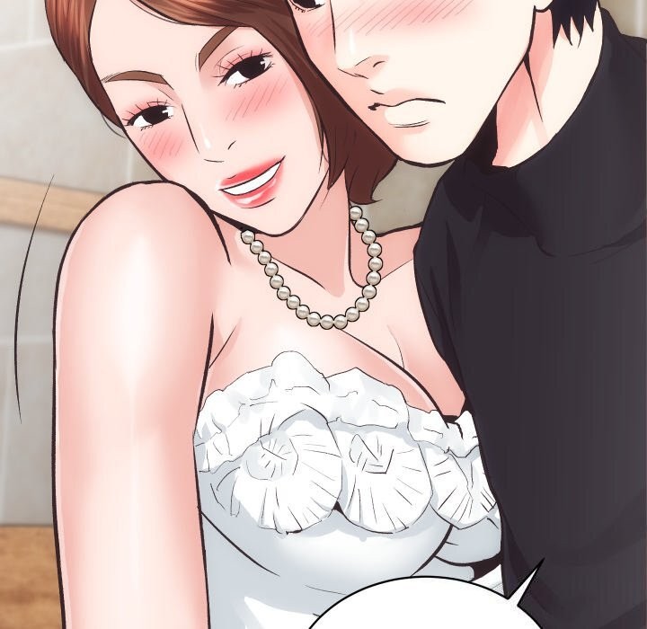 房产姐妹花第25話